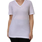 T-shirt Dolce & Gabbana