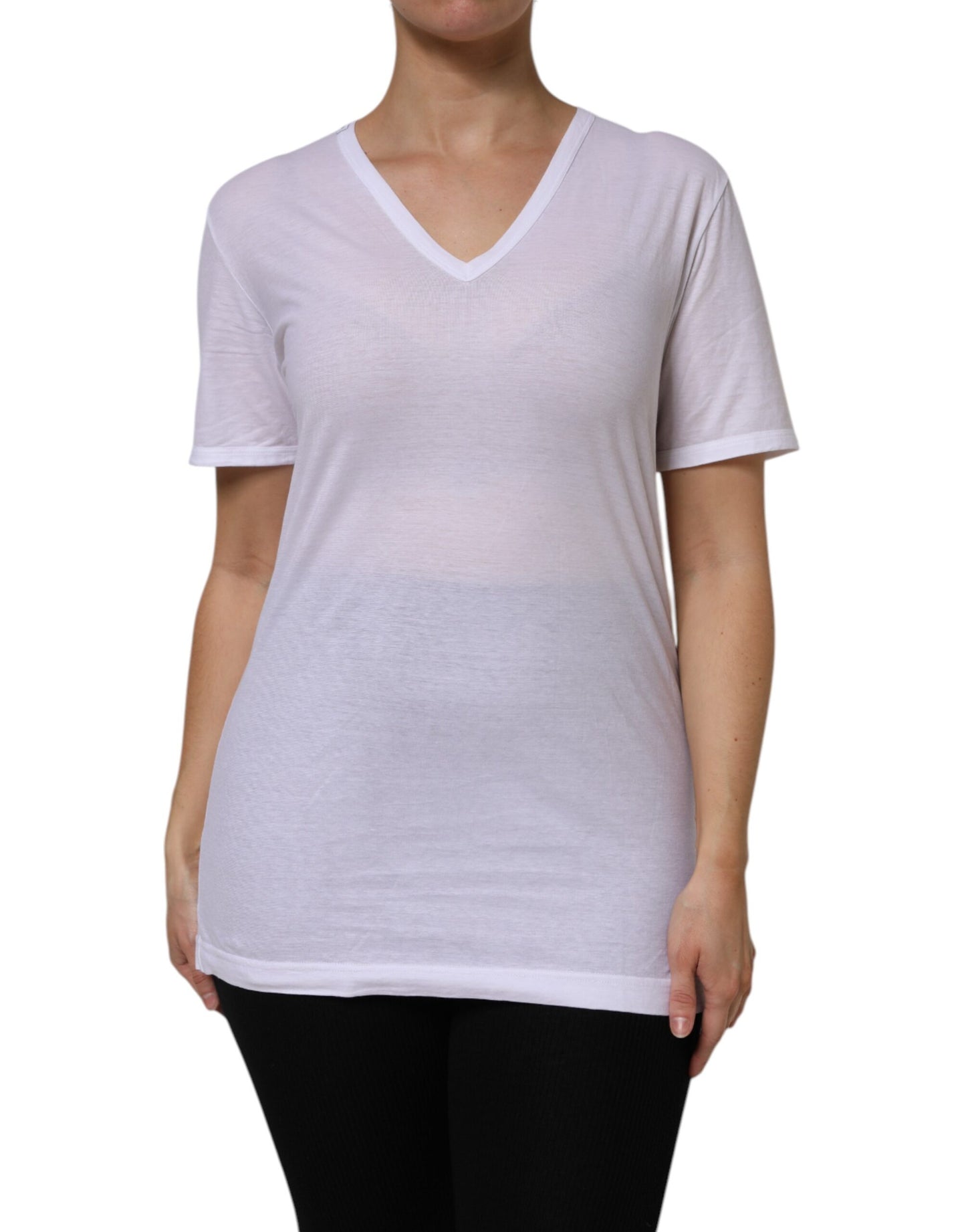 T-shirt Dolce & Gabbana