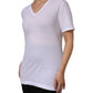 T-shirt Dolce & Gabbana