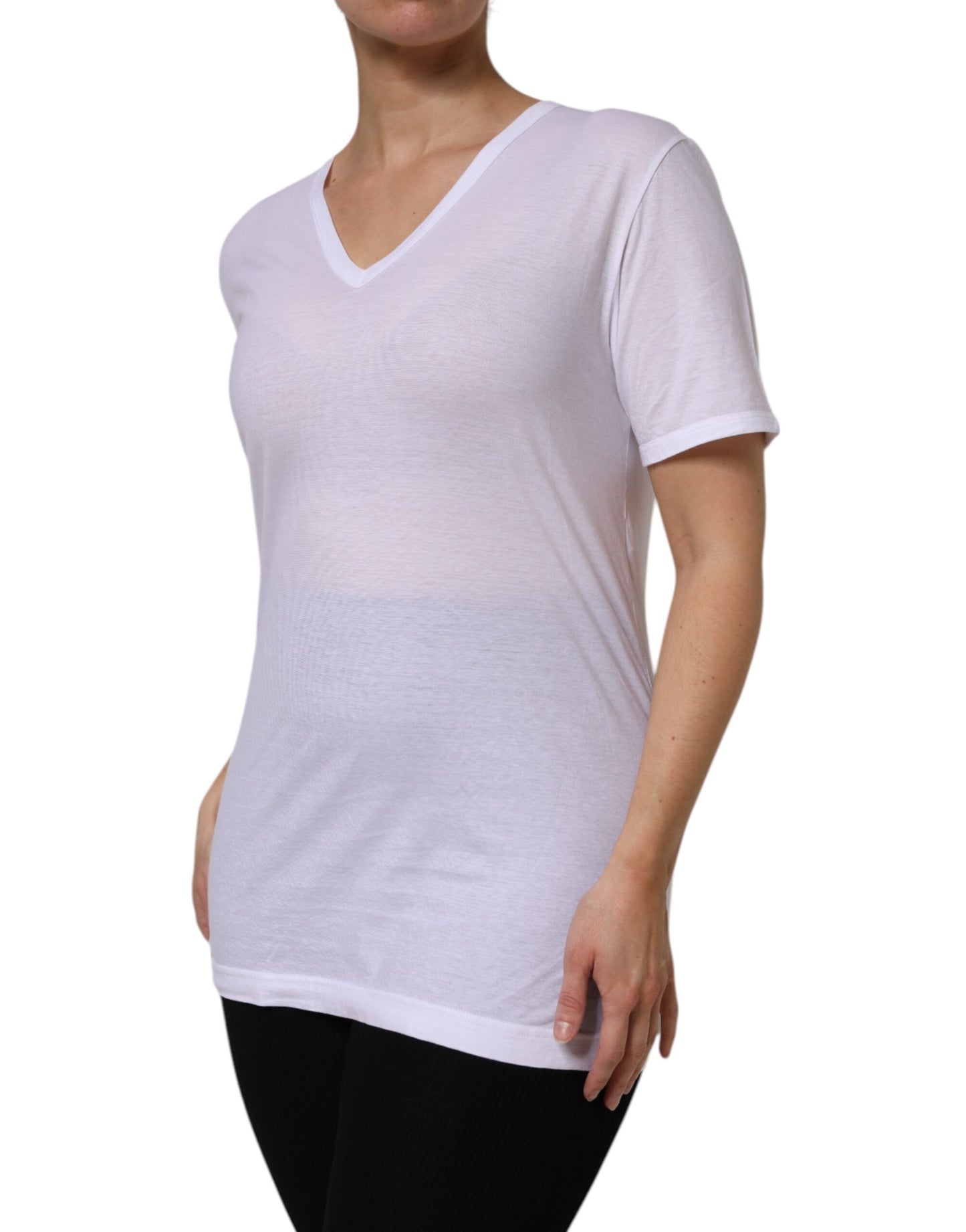 T-shirt Dolce & Gabbana