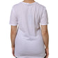 T-shirt Dolce & Gabbana