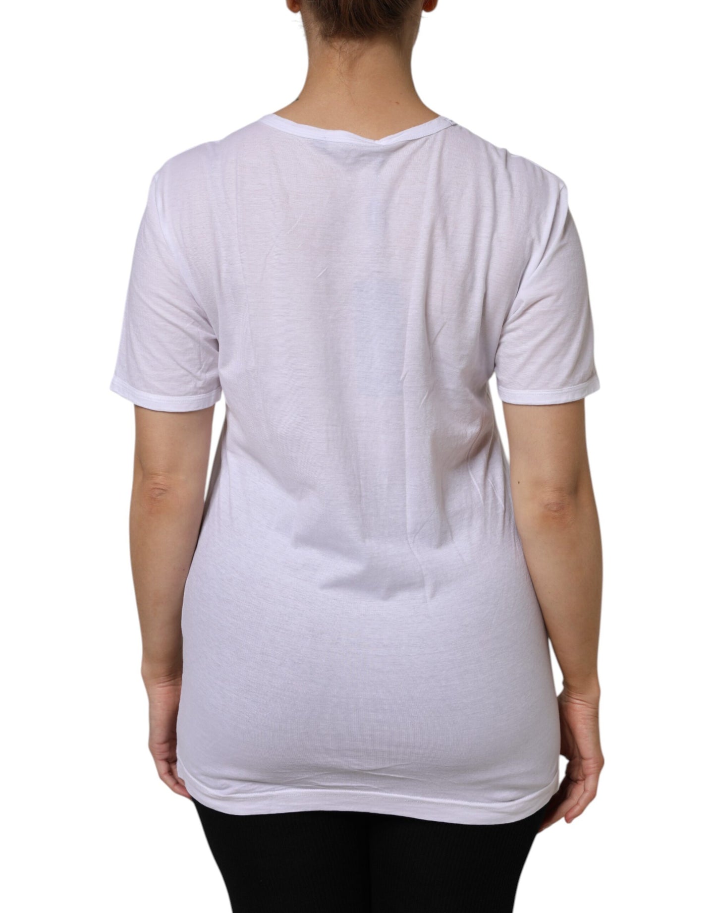 T-shirt Dolce & Gabbana
