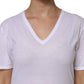 T-shirt Dolce & Gabbana