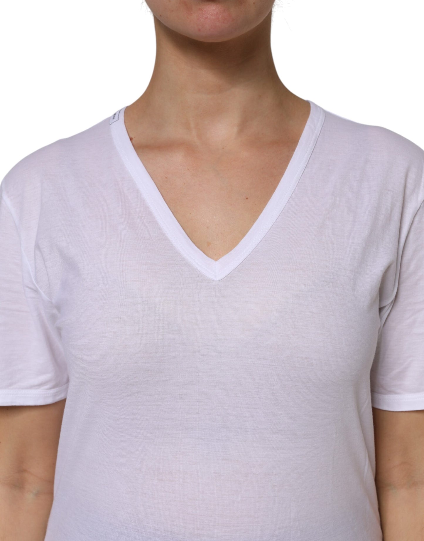 T-shirt Dolce & Gabbana