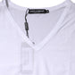 T-shirt Dolce & Gabbana
