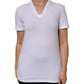T-shirt Dolce & Gabbana