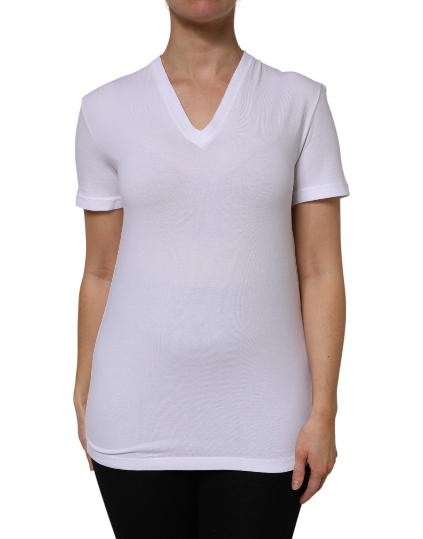 T-shirt Dolce & Gabbana
