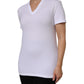 T-shirt Dolce & Gabbana