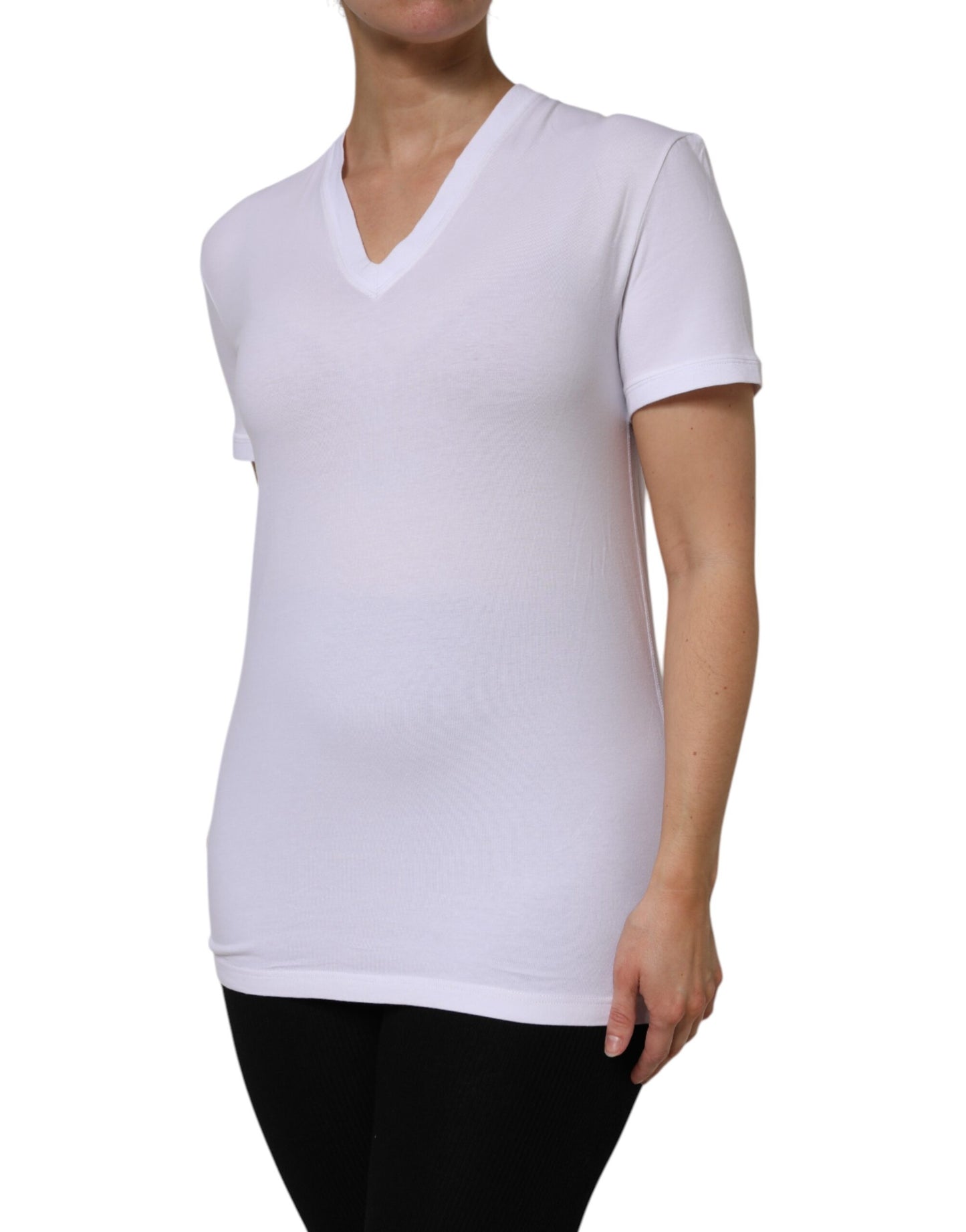T-shirt Dolce & Gabbana
