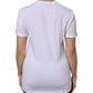 T-shirt Dolce & Gabbana