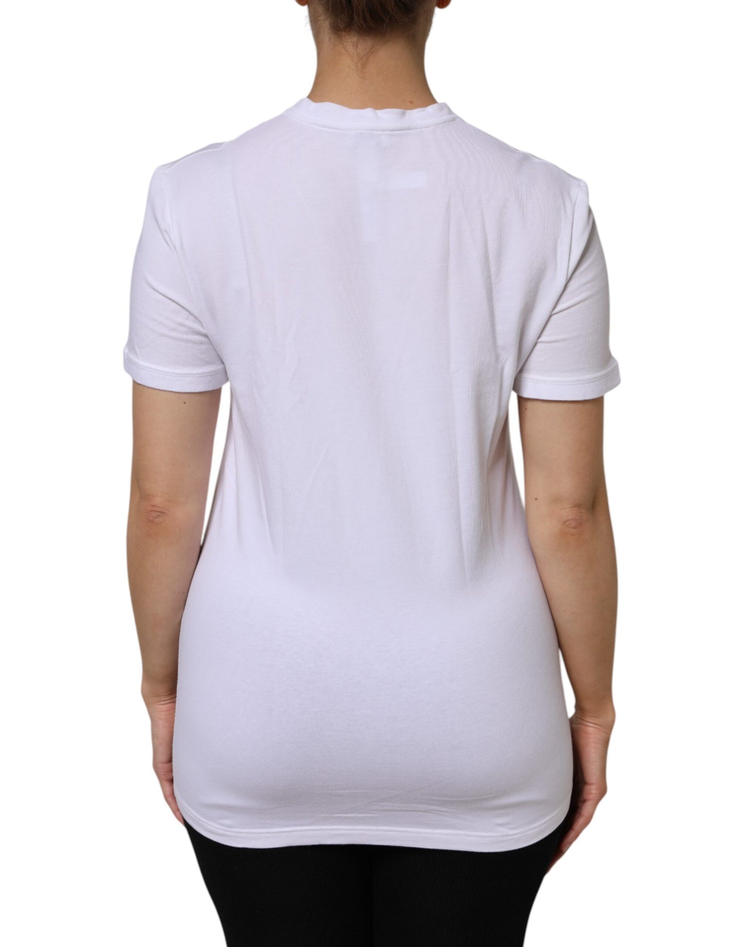 T-shirt Dolce & Gabbana