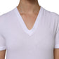T-shirt Dolce & Gabbana