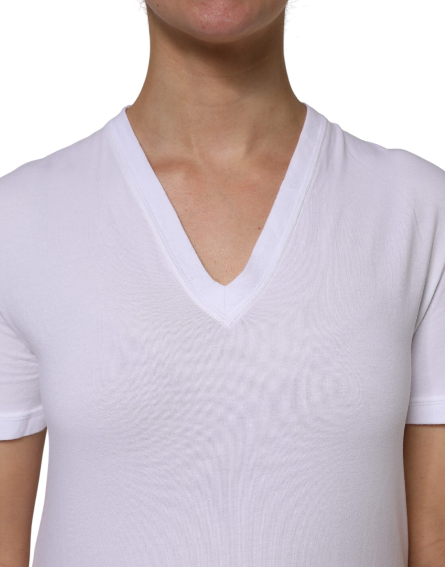 T-shirt Dolce & Gabbana