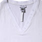 T-shirt Dolce & Gabbana
