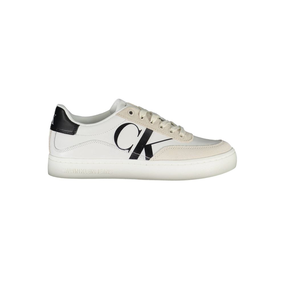 Sapatilhas Calvin Klein