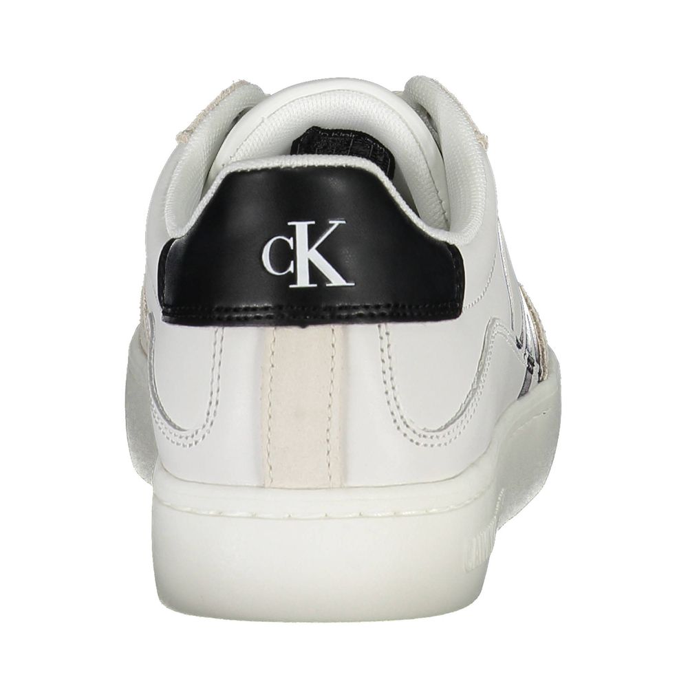 Sapatilhas Calvin Klein
