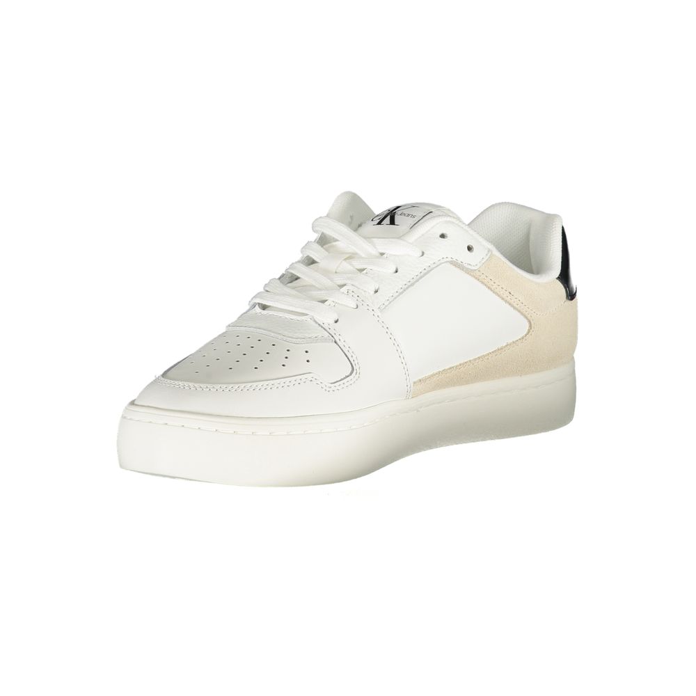 Sapatilhas Calvin Klein