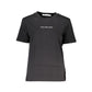 T-shirt Calvin Klein
