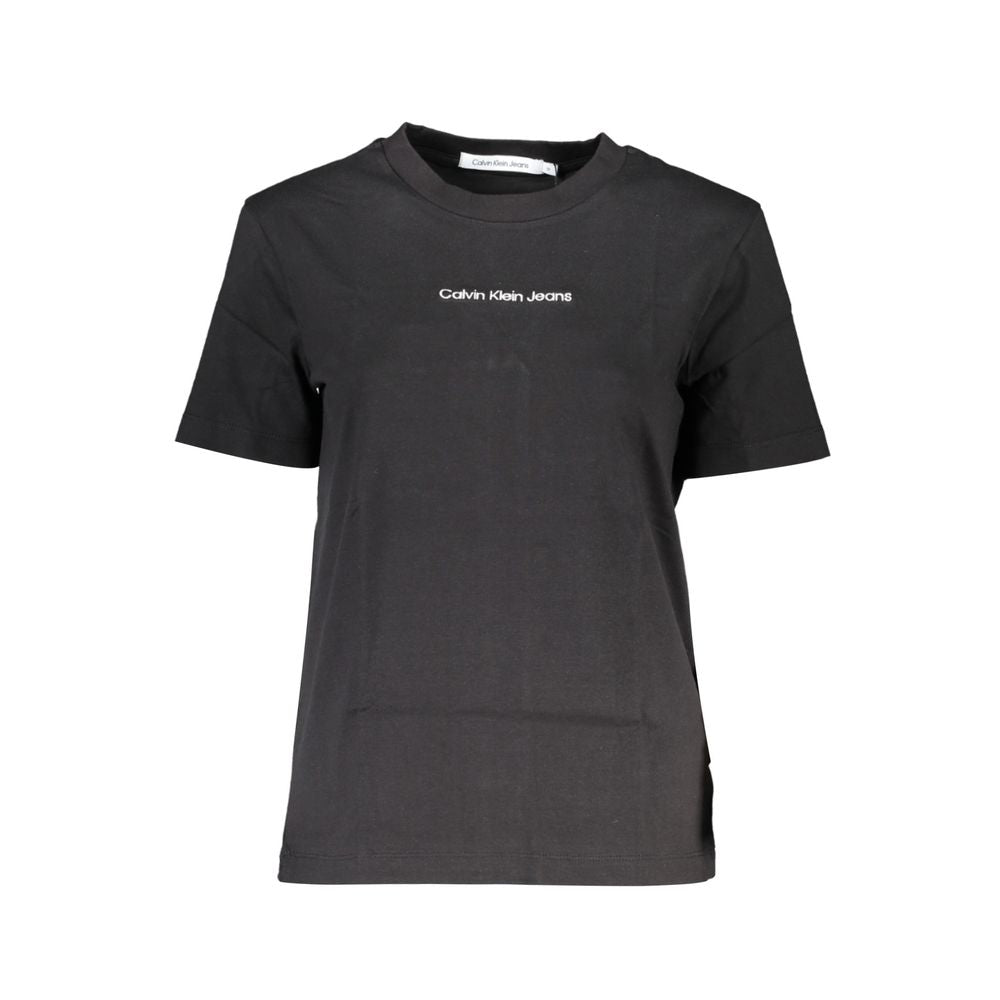T-shirt Calvin Klein