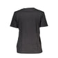 T-shirt Calvin Klein