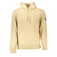 Hoodie Calvin Klein