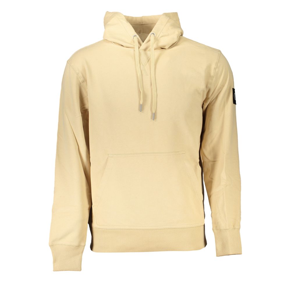 Hoodie Calvin Klein