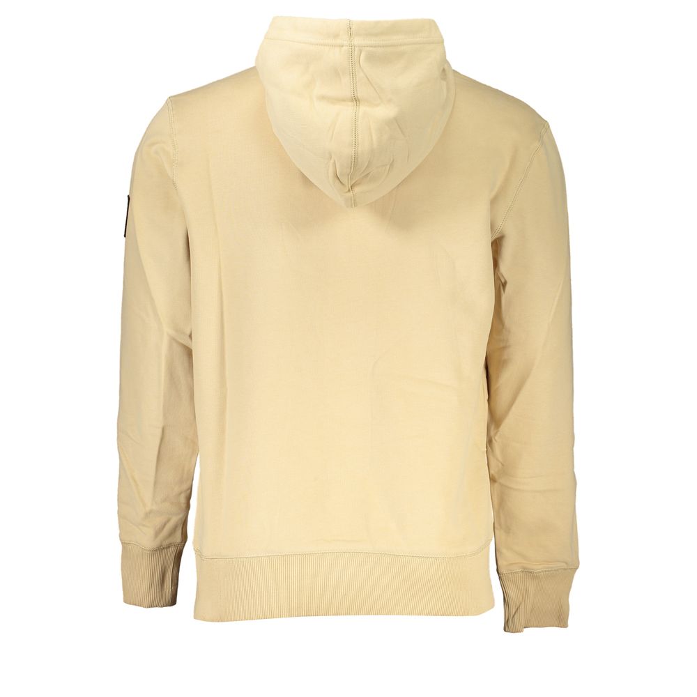 Hoodie Calvin Klein