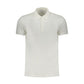 T-shirt Calvin Klein