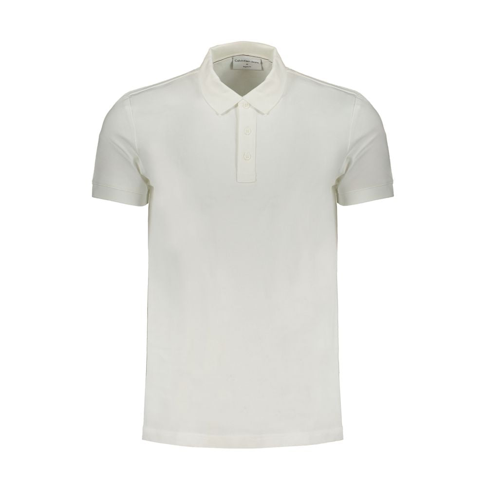 T-shirt Calvin Klein
