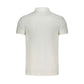 T-shirt Calvin Klein