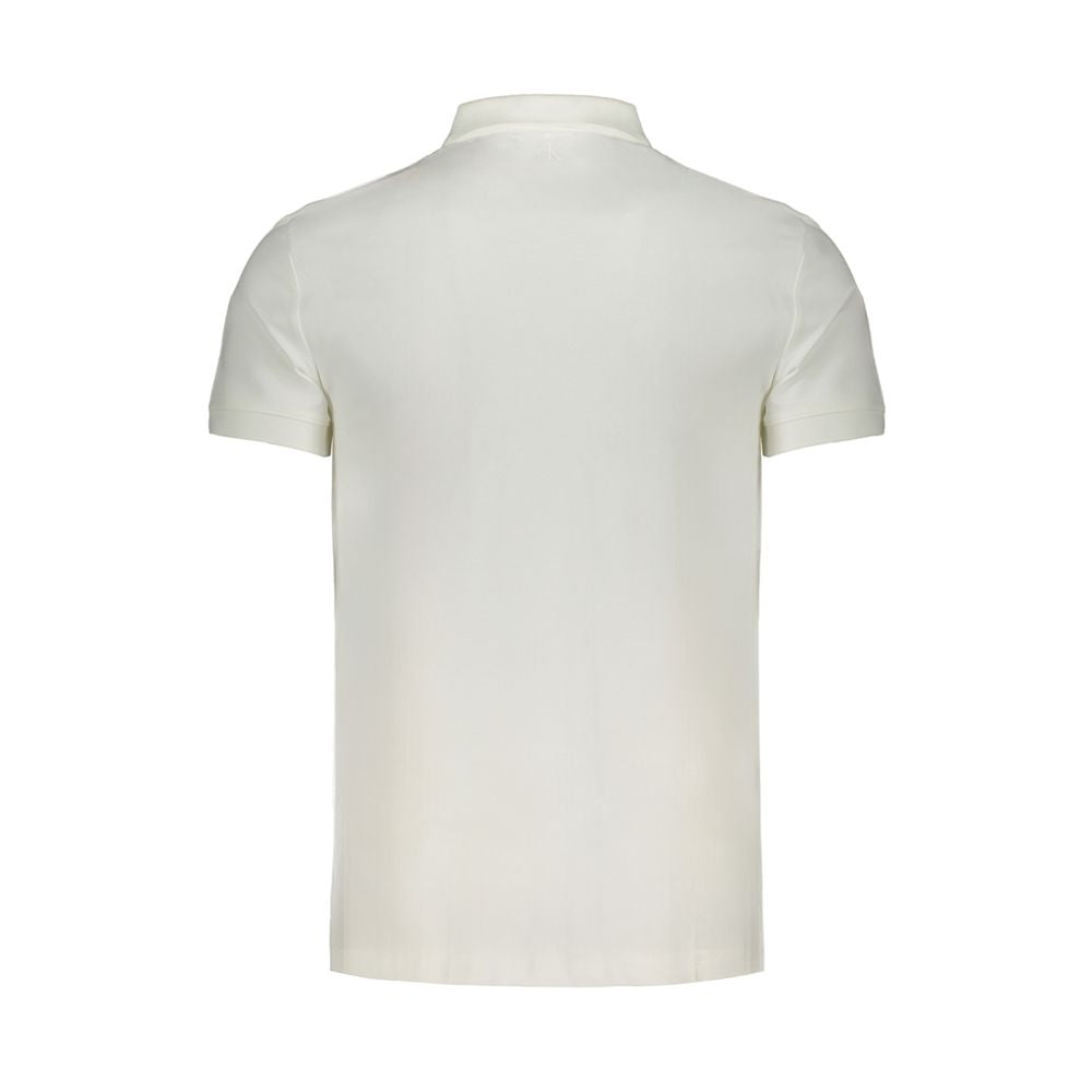 T-shirt Calvin Klein