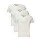T-Shirt Conjunto Calvin Klein