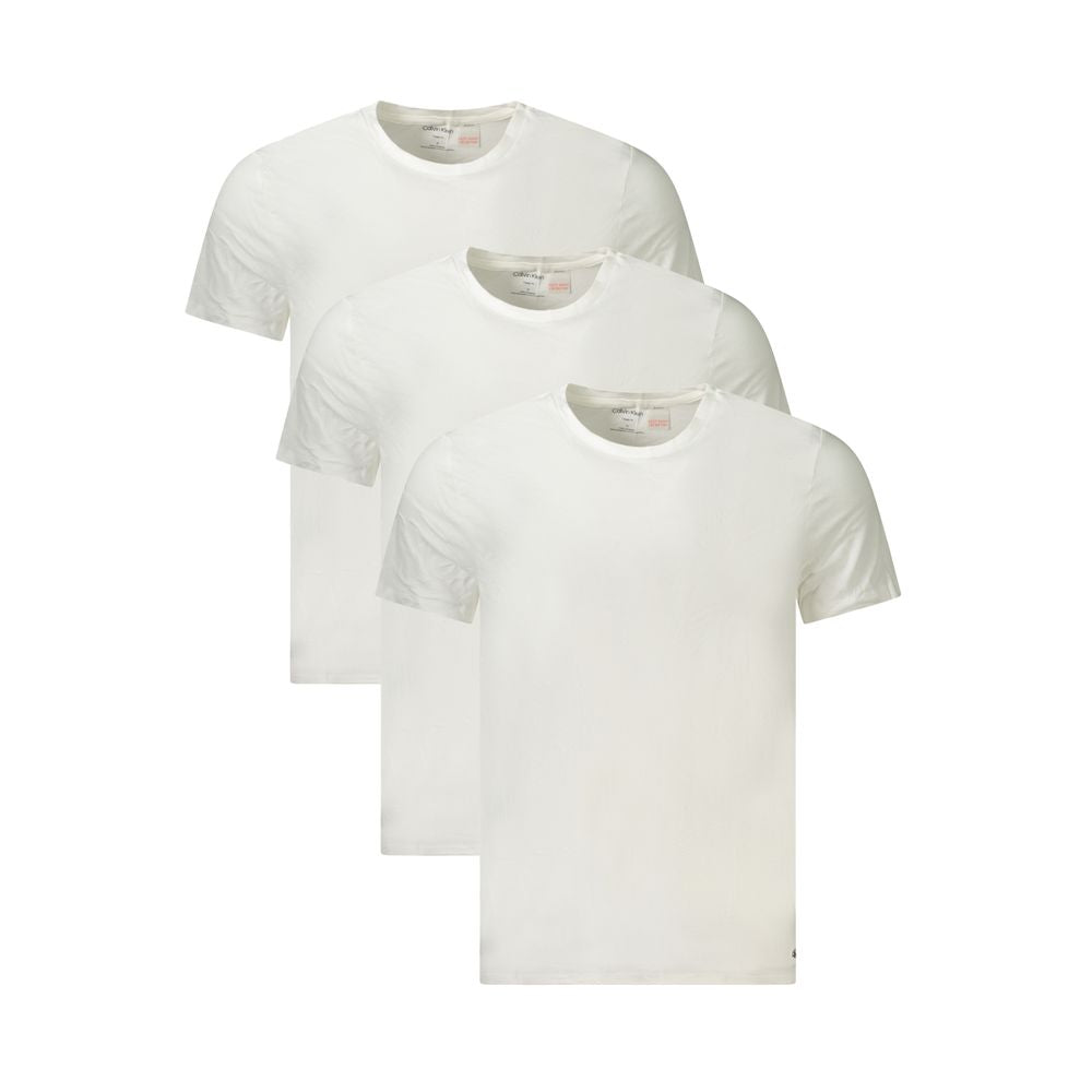T-Shirt Conjunto Calvin Klein