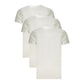 T-Shirt Conjunto Calvin Klein