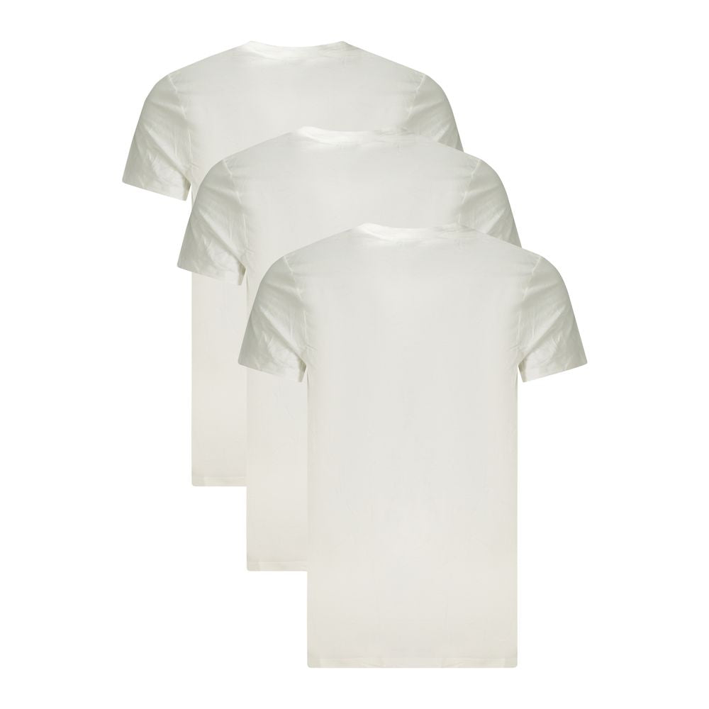 T-Shirt Conjunto Calvin Klein