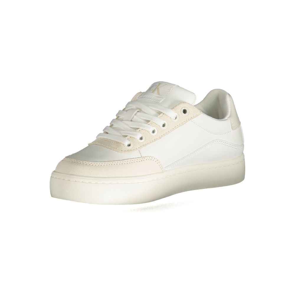 Sapatilhas Calvin Klein