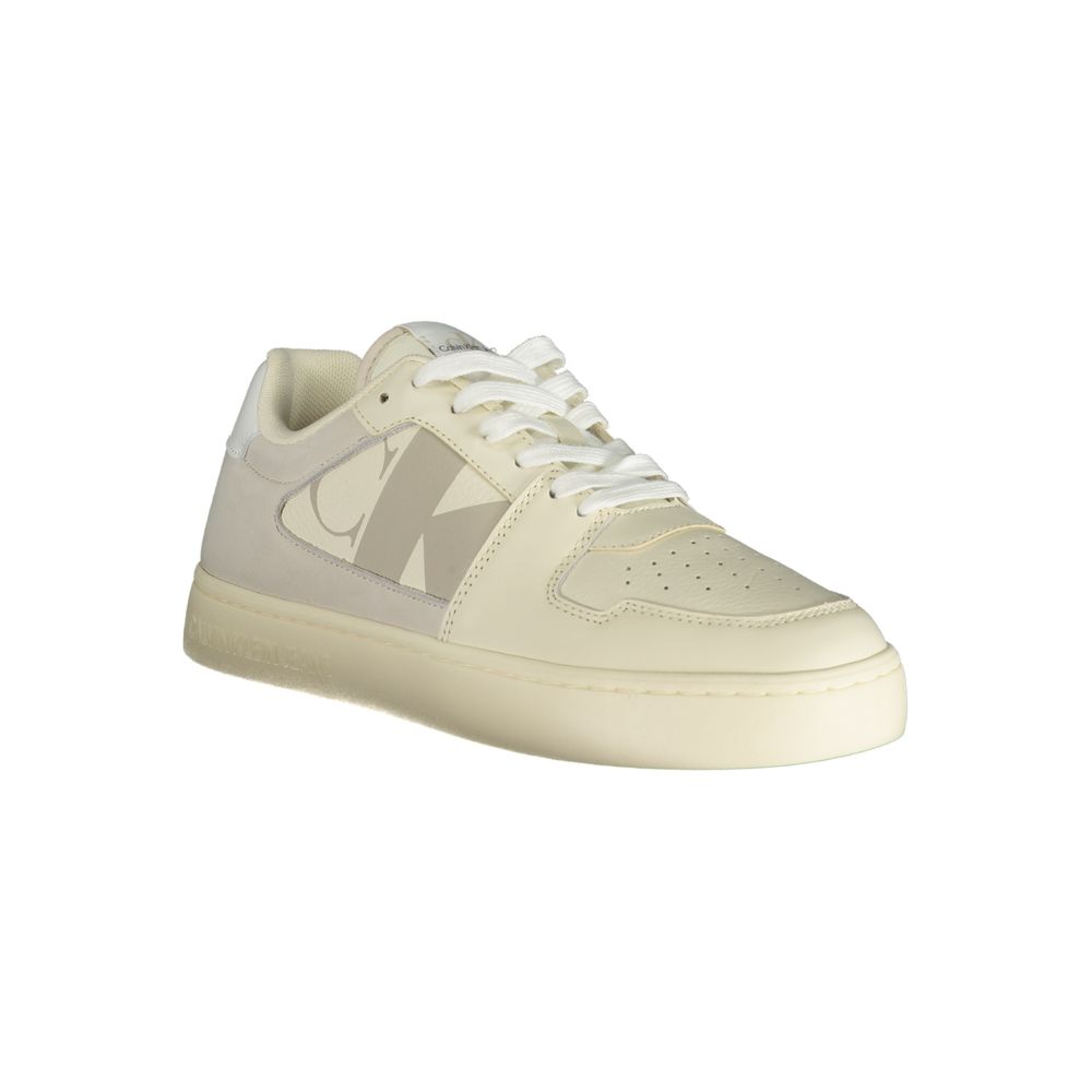 Sapatilhas Calvin Klein