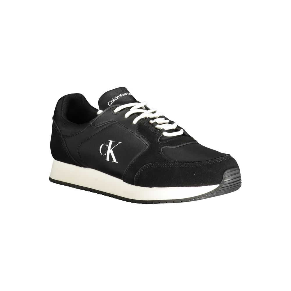 Sapatilhas Calvin Klein