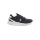 Sapatilhas U.S. POLO ASSN.