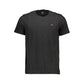 T-shirt Levi’s