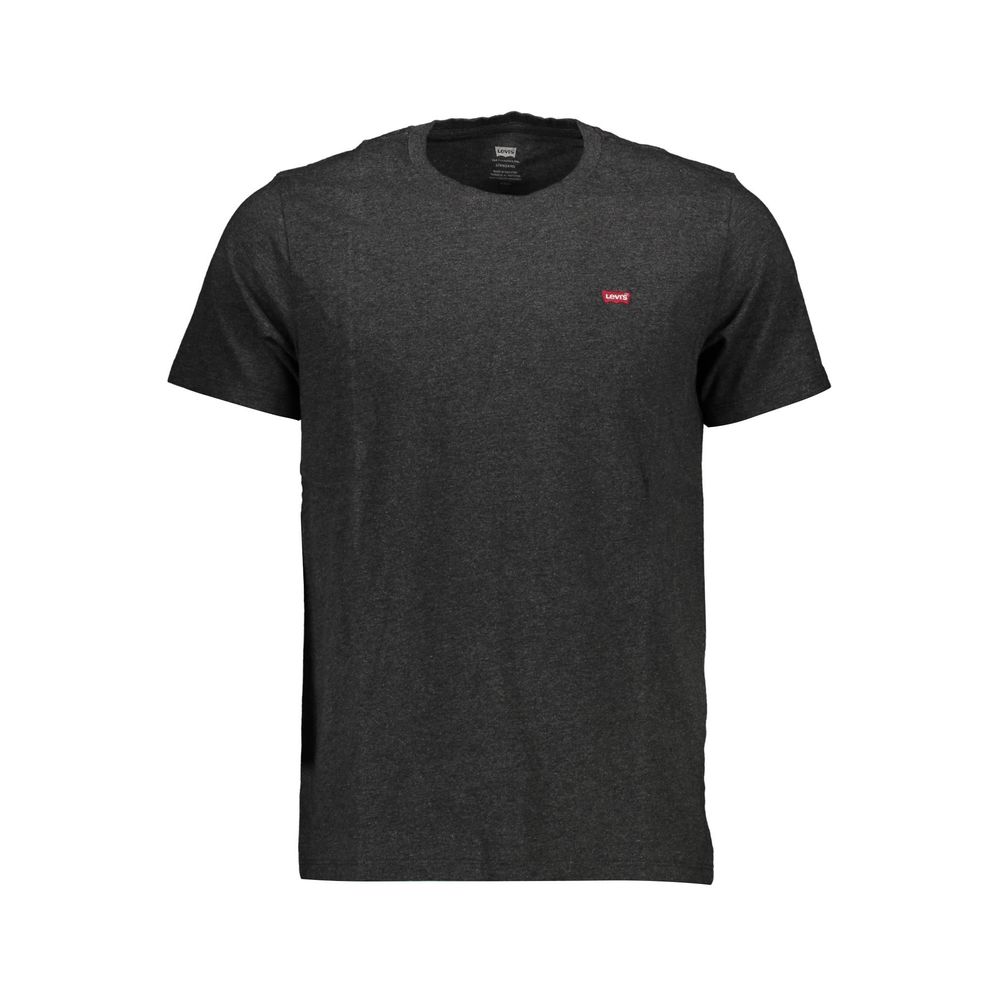 T-shirt Levi’s