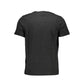 T-shirt Levi’s