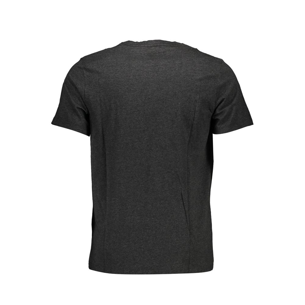 T-shirt Levi’s