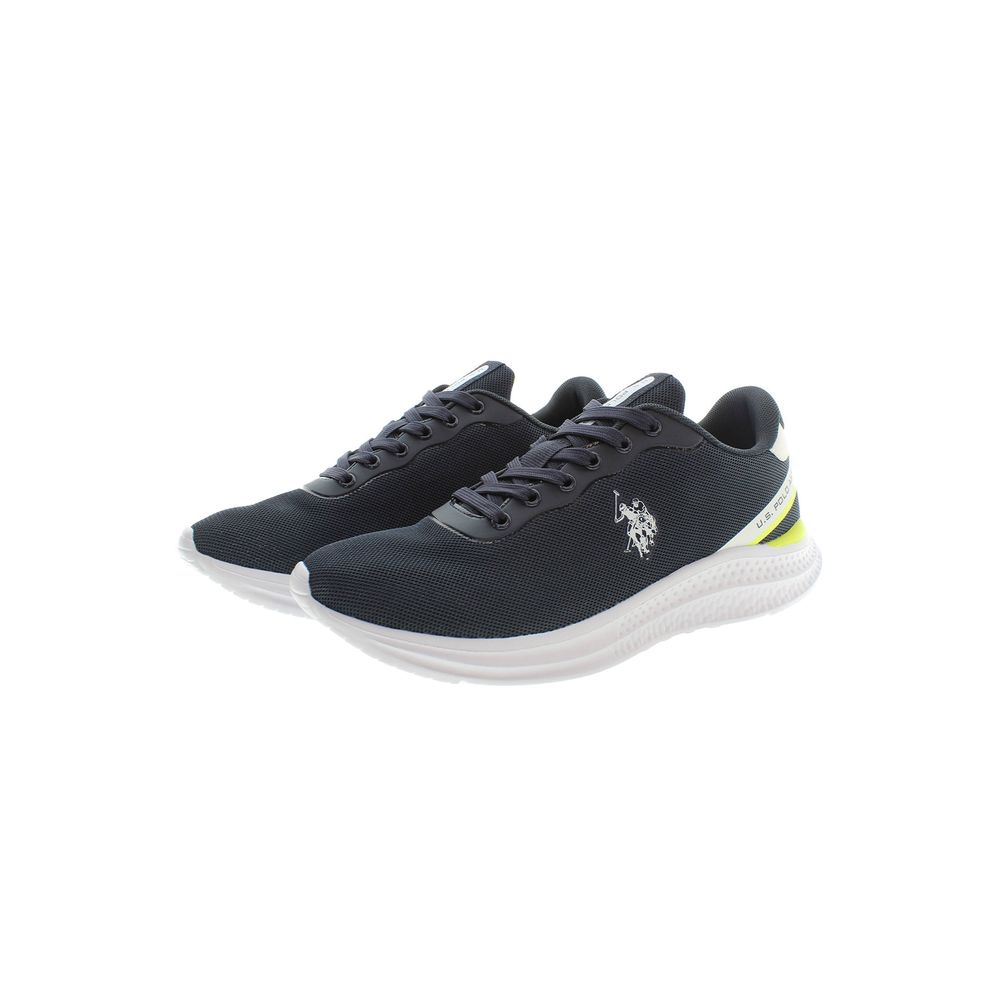 Sapatilhas U.S. POLO ASSN.
