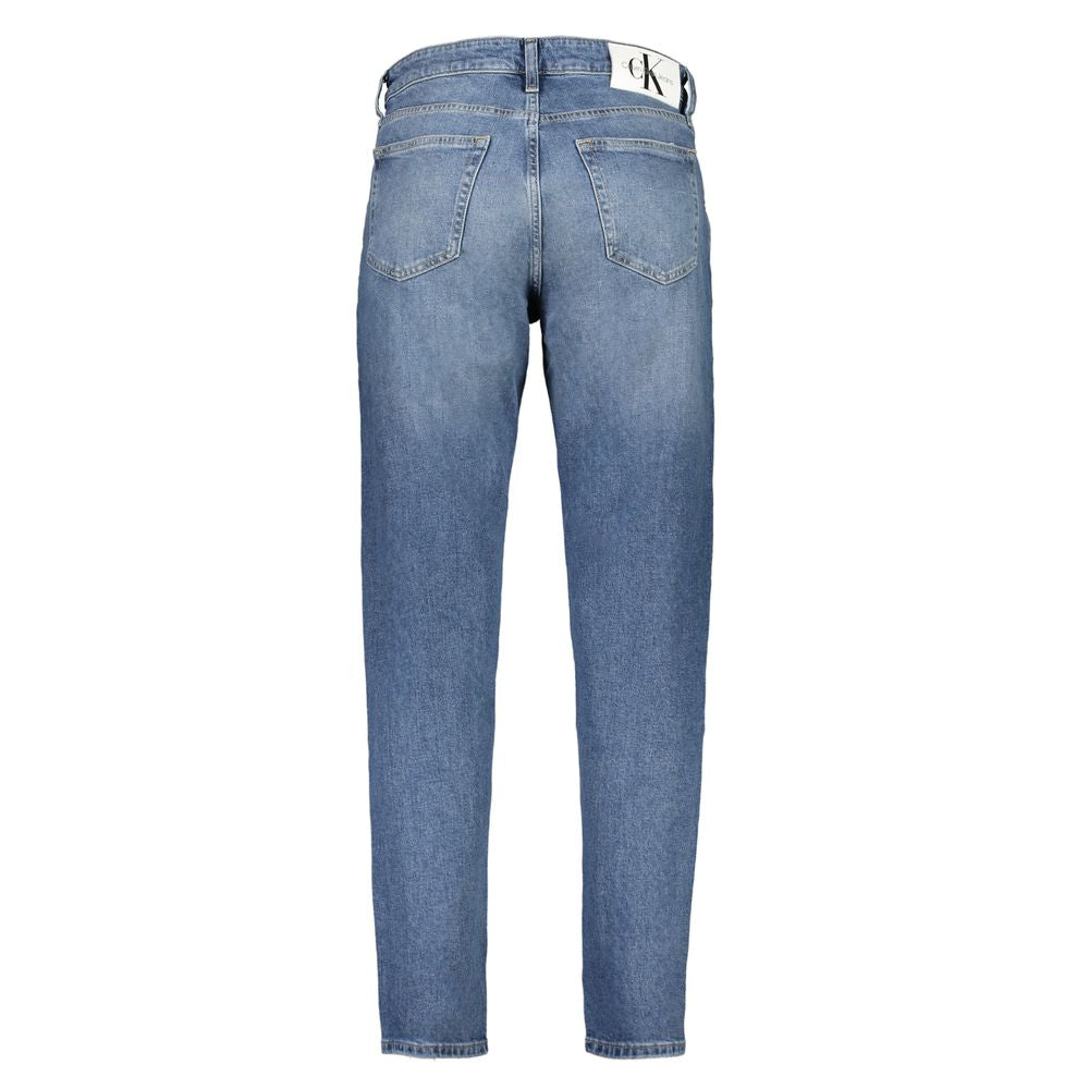 Calças de ganga Calvin Klein