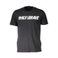 T-shirt Diesel