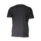 T-shirt Diesel