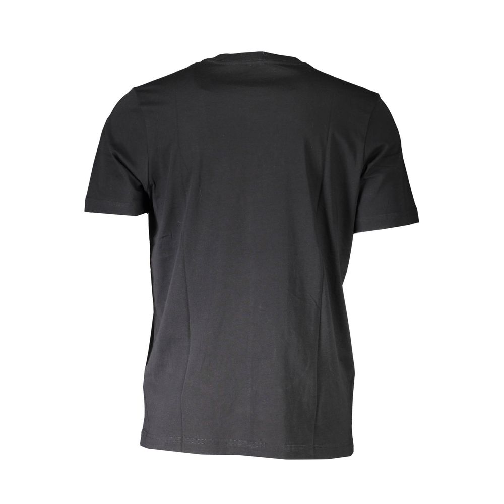 T-shirt Diesel