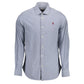 Camisa U.S. POLO