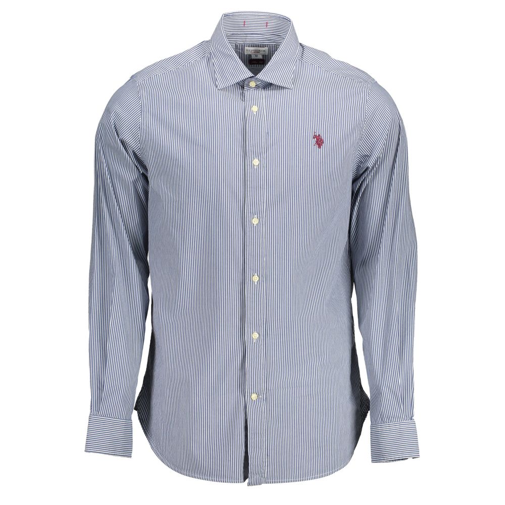 Camisa U.S. POLO